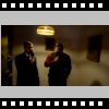DSC_0396.MOV
