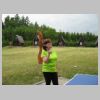 0470.JPG