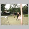 0480.JPG