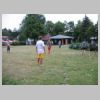 0503.JPG