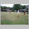 0506.JPG